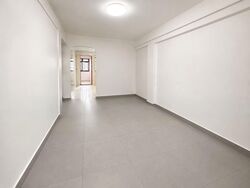 Blk 4 Joo Seng Green (Toa Payoh), HDB 3 Rooms #603633131